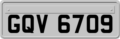 GQV6709