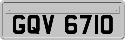 GQV6710