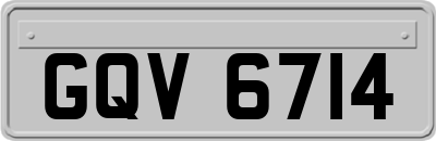 GQV6714