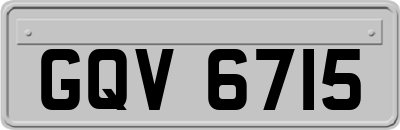 GQV6715