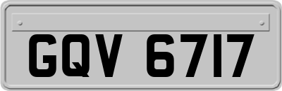 GQV6717