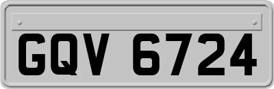 GQV6724