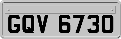 GQV6730