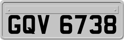 GQV6738