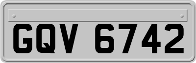 GQV6742