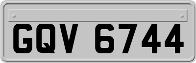 GQV6744