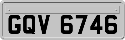 GQV6746