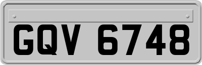 GQV6748