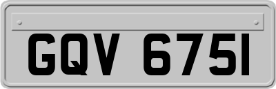 GQV6751