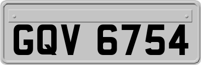 GQV6754
