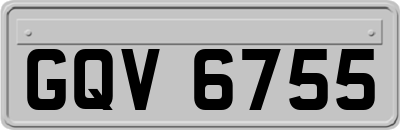 GQV6755