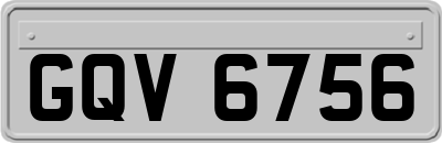 GQV6756