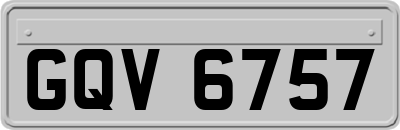 GQV6757