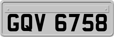 GQV6758
