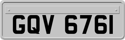 GQV6761