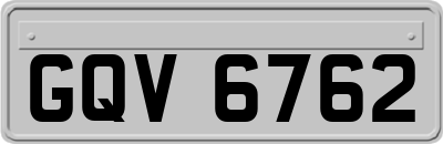 GQV6762