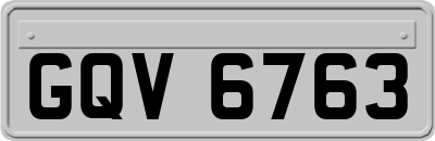 GQV6763