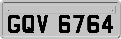 GQV6764