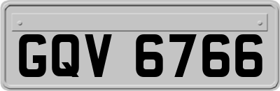 GQV6766