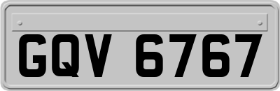 GQV6767