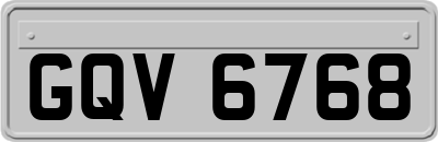 GQV6768