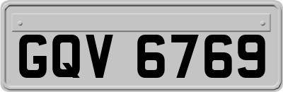 GQV6769