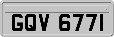 GQV6771