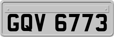 GQV6773