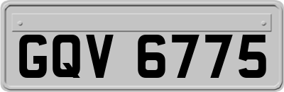GQV6775