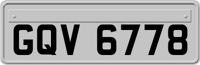 GQV6778