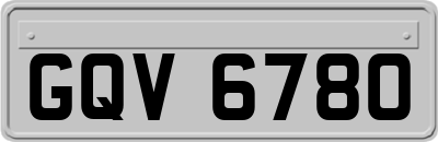 GQV6780