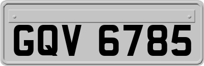 GQV6785