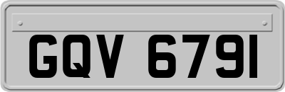 GQV6791