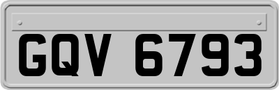 GQV6793