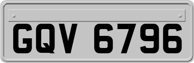 GQV6796