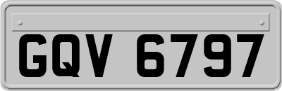 GQV6797