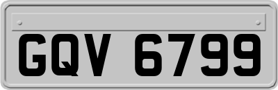 GQV6799