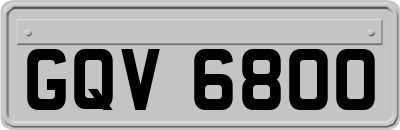 GQV6800