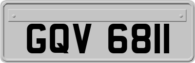 GQV6811