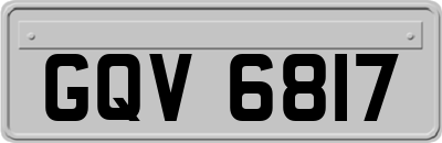 GQV6817