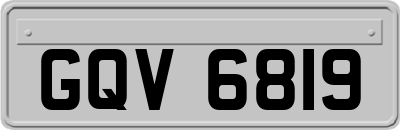 GQV6819