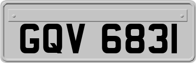 GQV6831