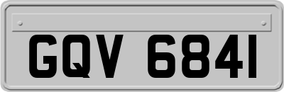 GQV6841