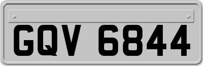 GQV6844