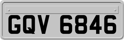 GQV6846