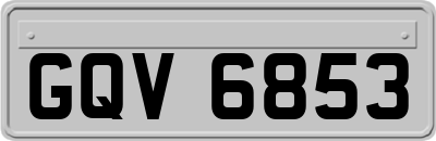 GQV6853