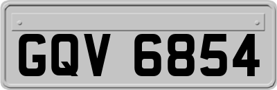 GQV6854