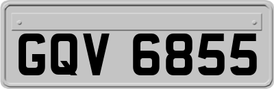 GQV6855