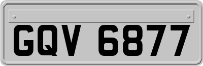 GQV6877