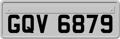 GQV6879